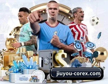 jiuyou体育的故事 - 体育资讯内容服务 | JIUYOUSPORTS