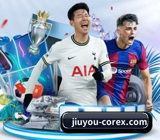 jiuyou体育 APP(JIUYOUSPORTS)